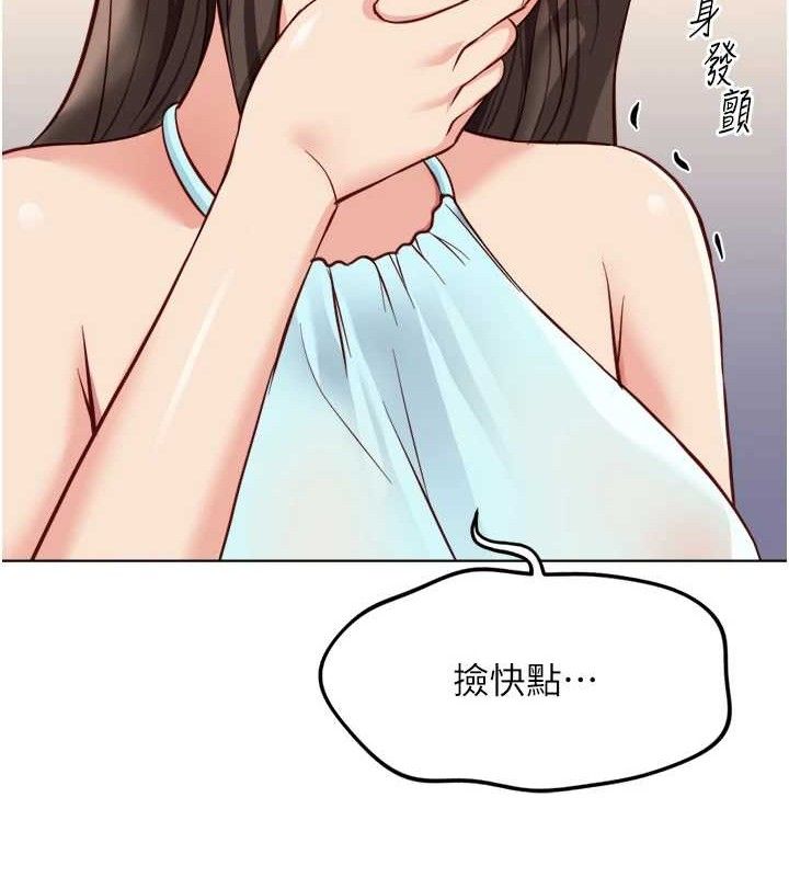 144.jpg