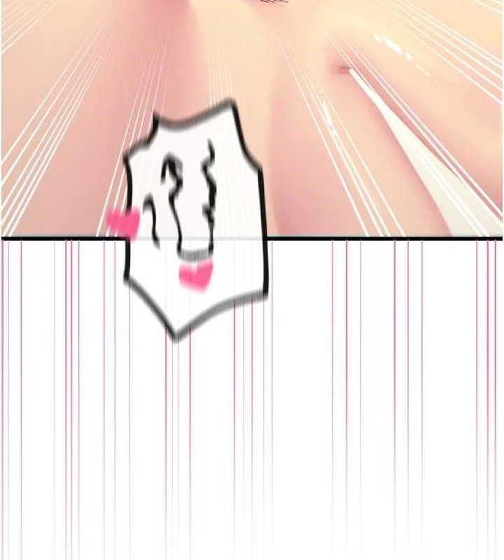 66.jpg