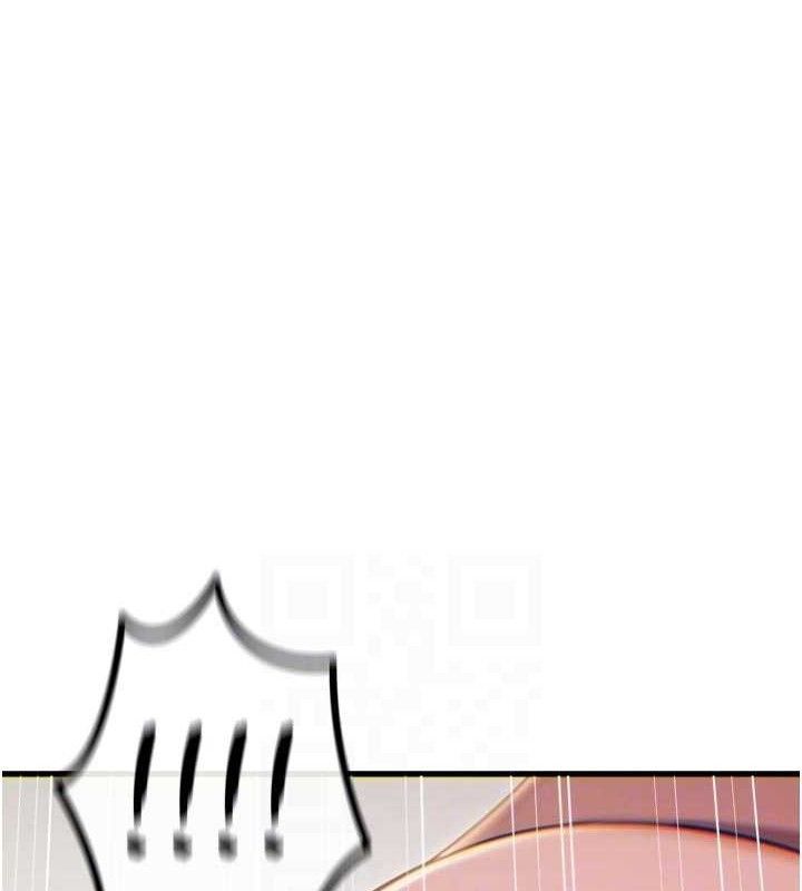 86.jpg