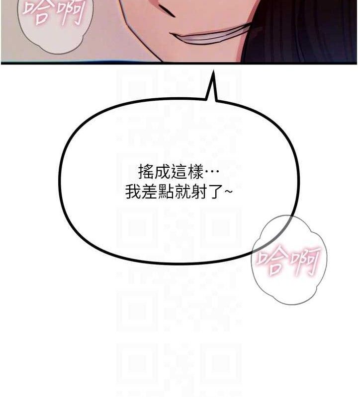 95.jpg