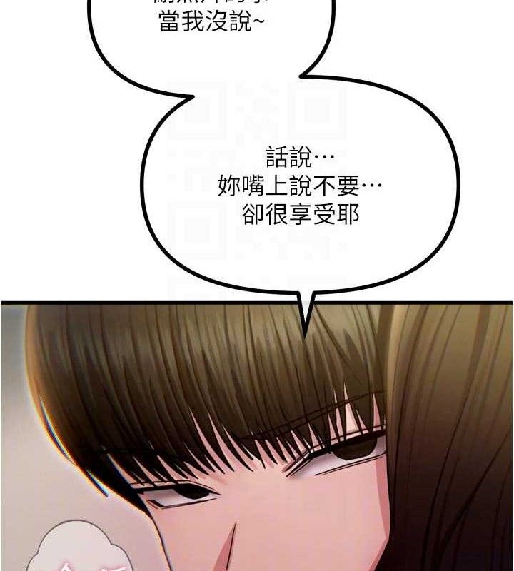 94.jpg