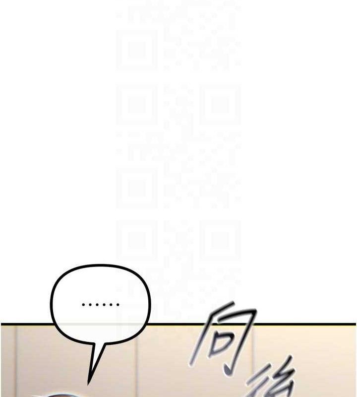 96.jpg