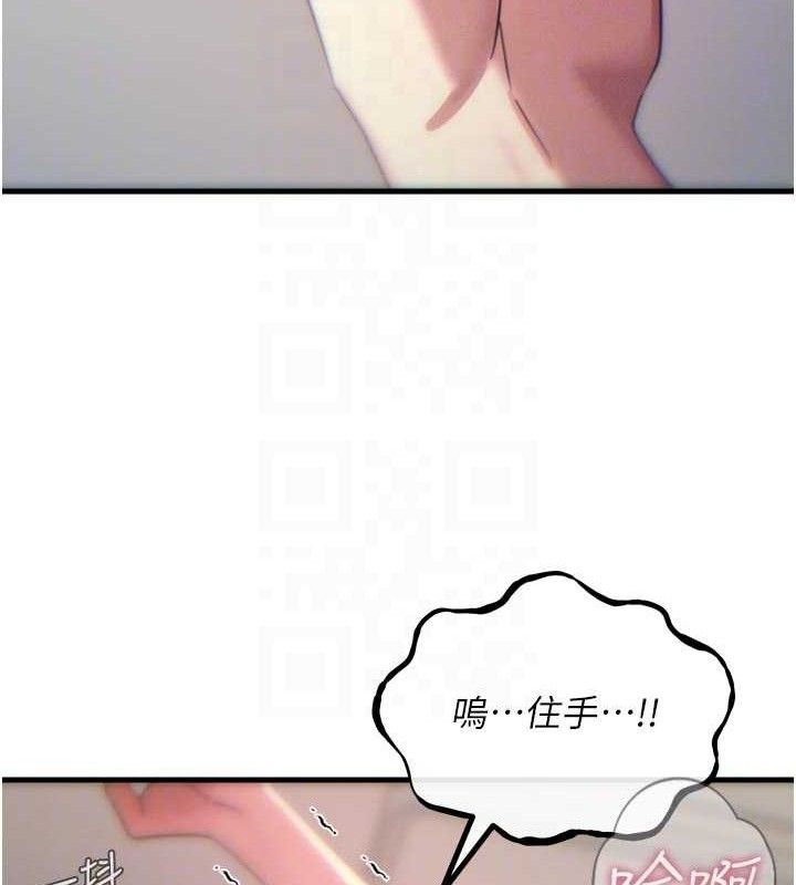 118.jpg