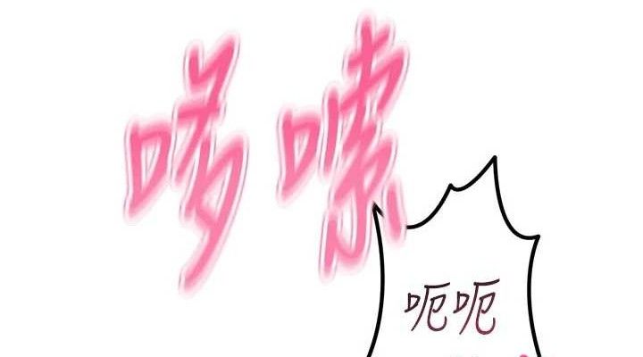 113.jpg