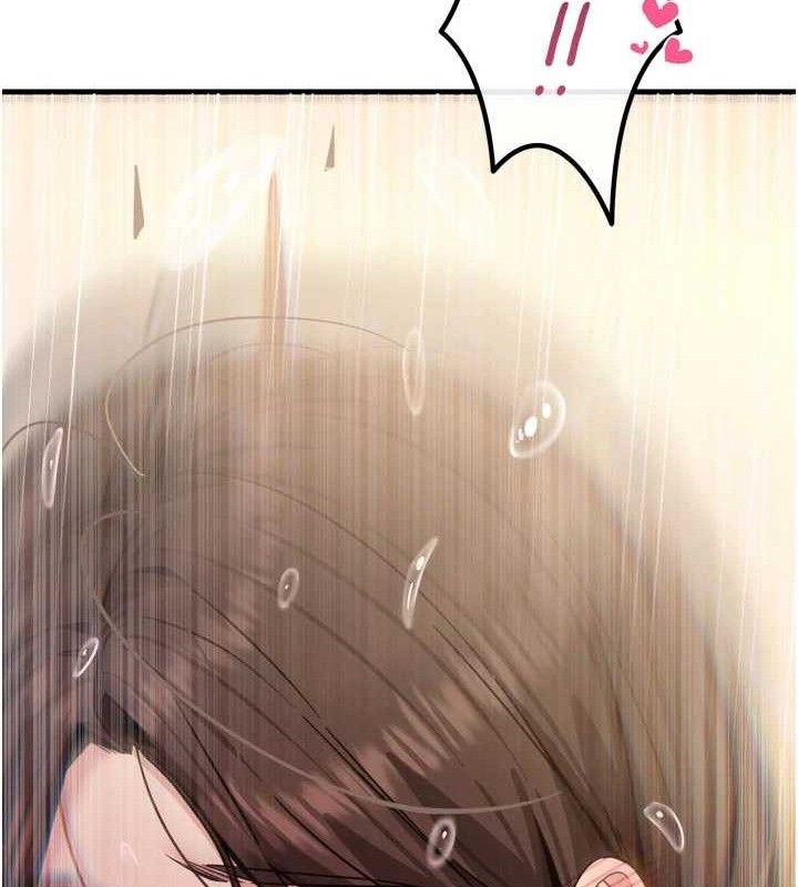 114.jpg
