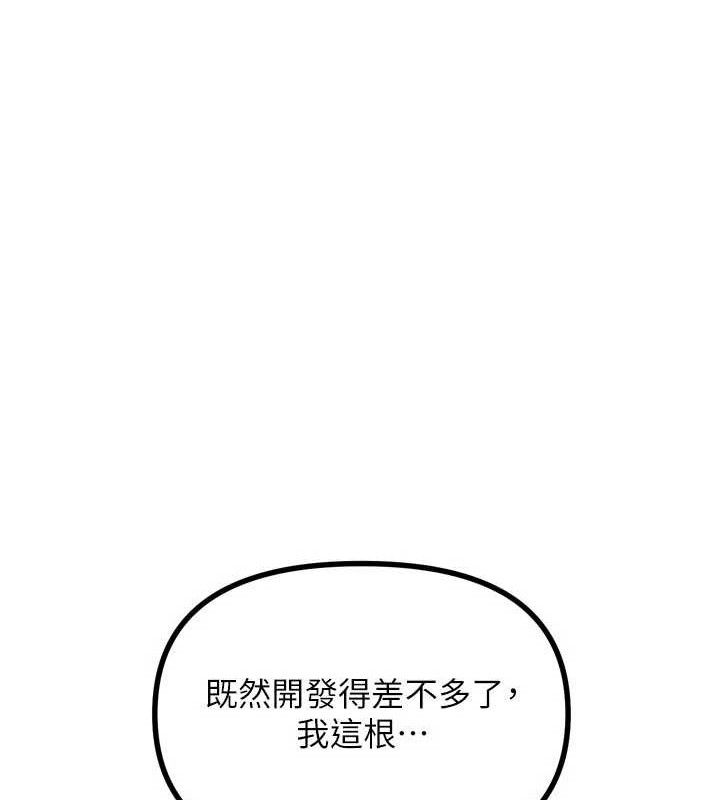 121.jpg