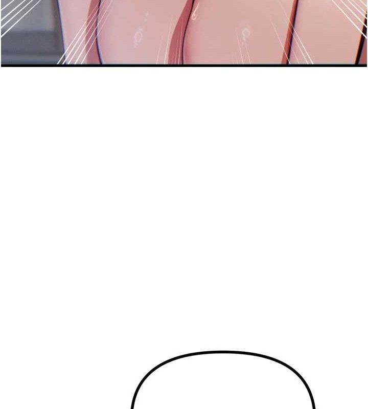 127.jpg