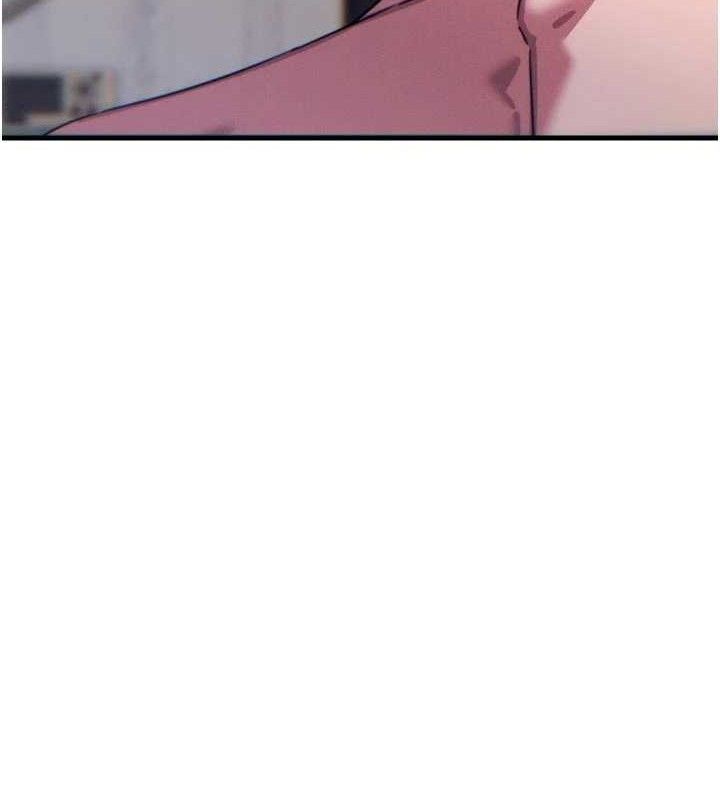 123.jpg
