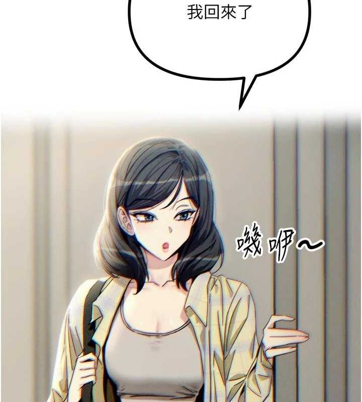 128.jpg