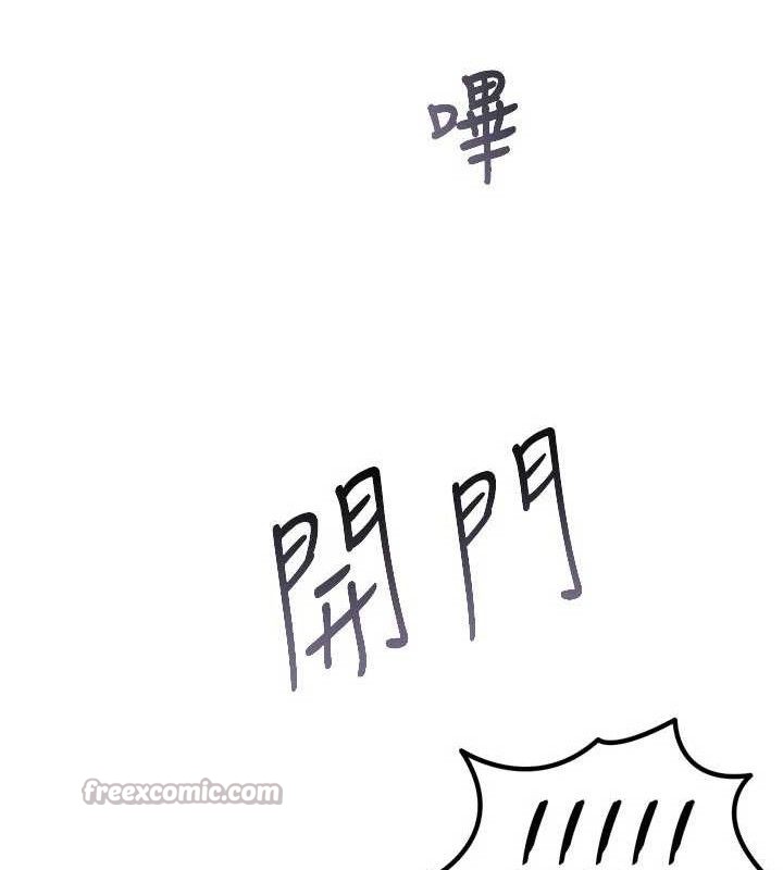 125.jpg