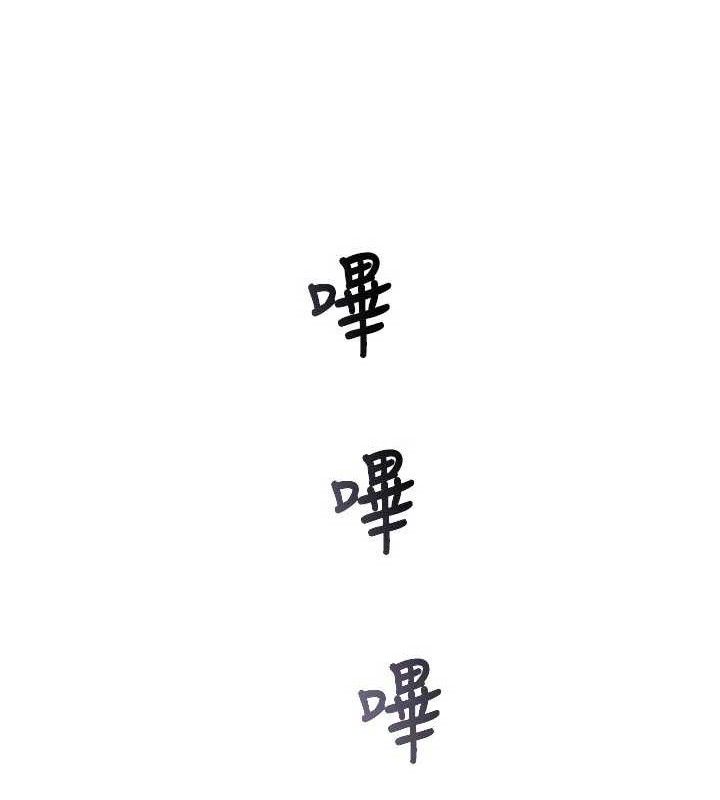 124.jpg