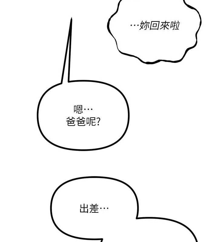 131.jpg