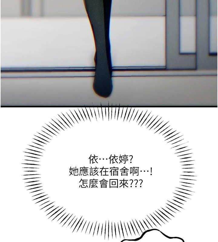 130.jpg