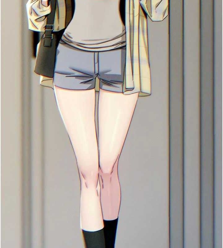 129.jpg