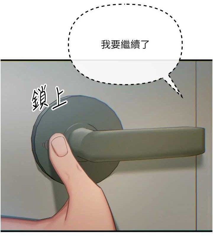 135.jpg