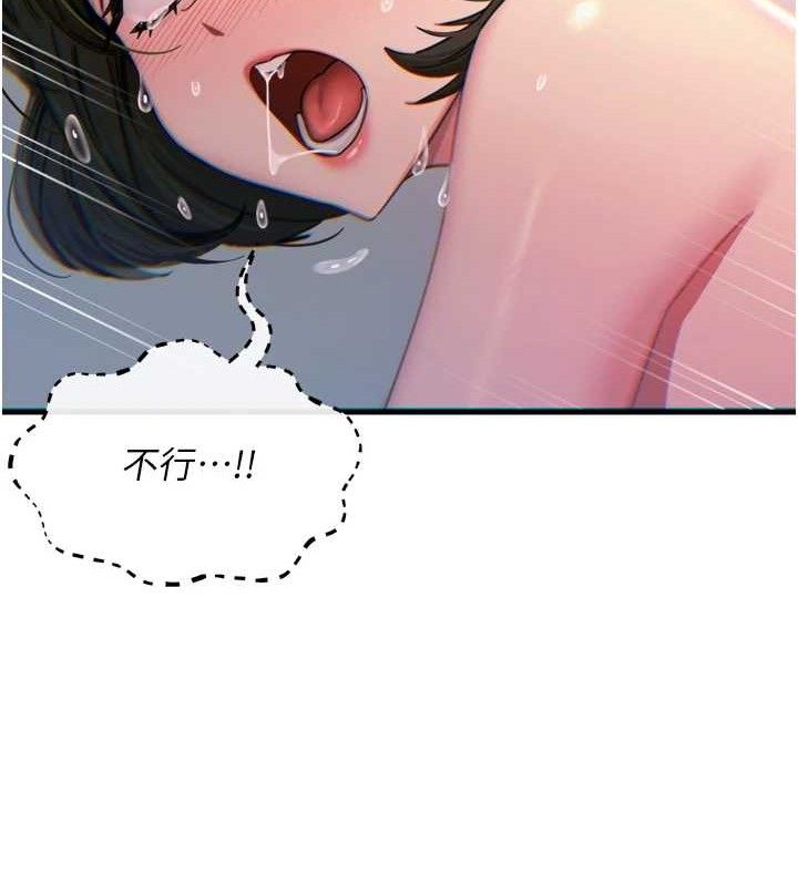 141.jpg