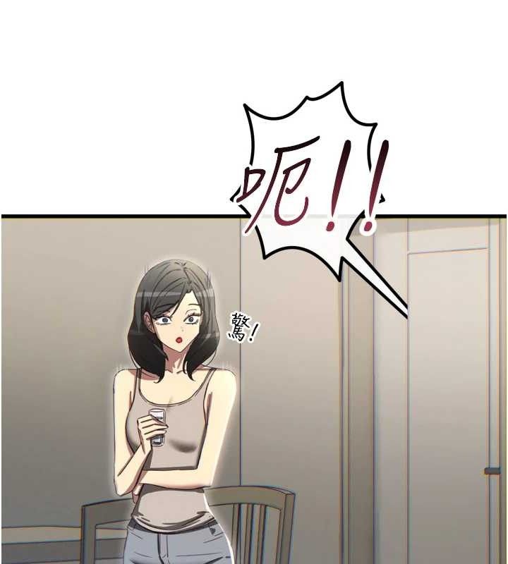 160.jpg