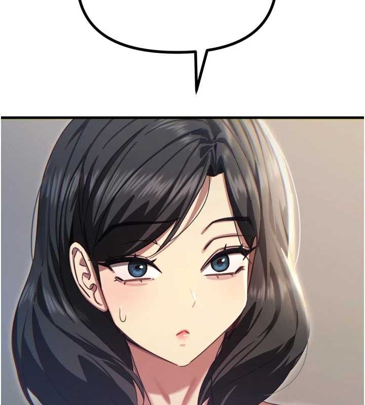 162.jpg