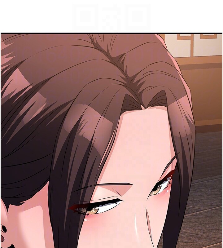 76.jpg