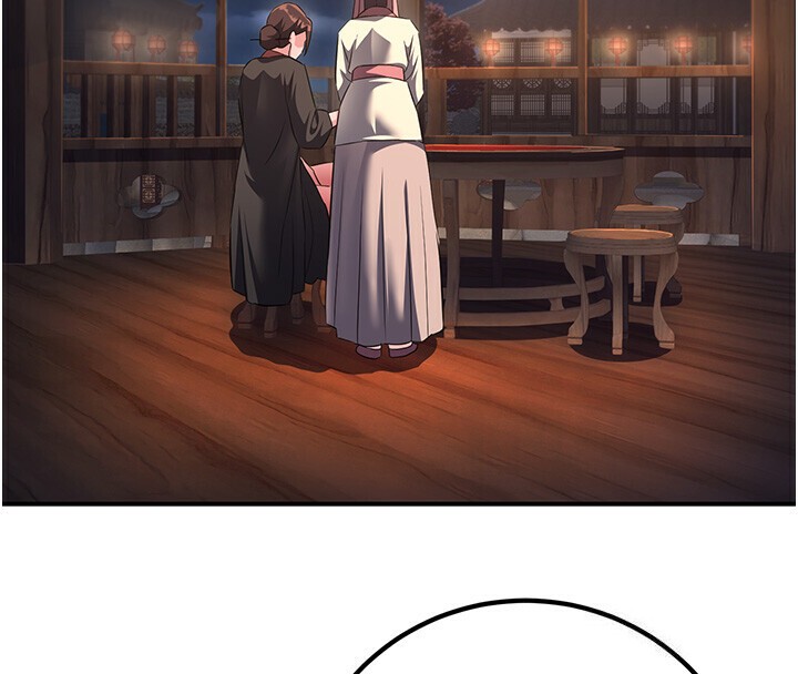 95.jpg