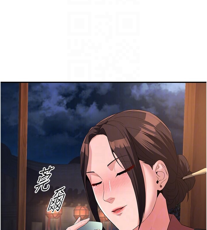 97.jpg