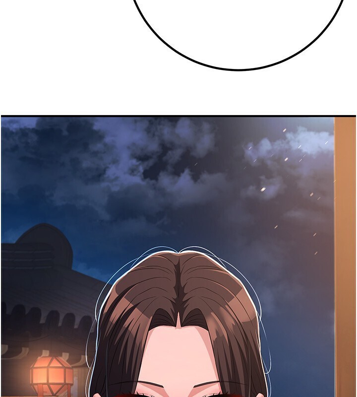 102.jpg