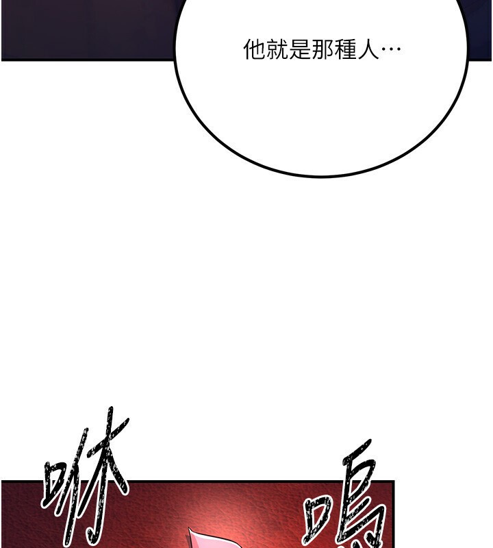 108.jpg