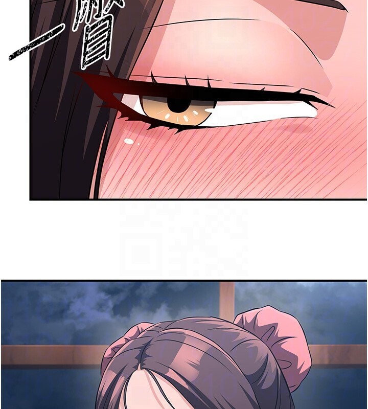 110.jpg