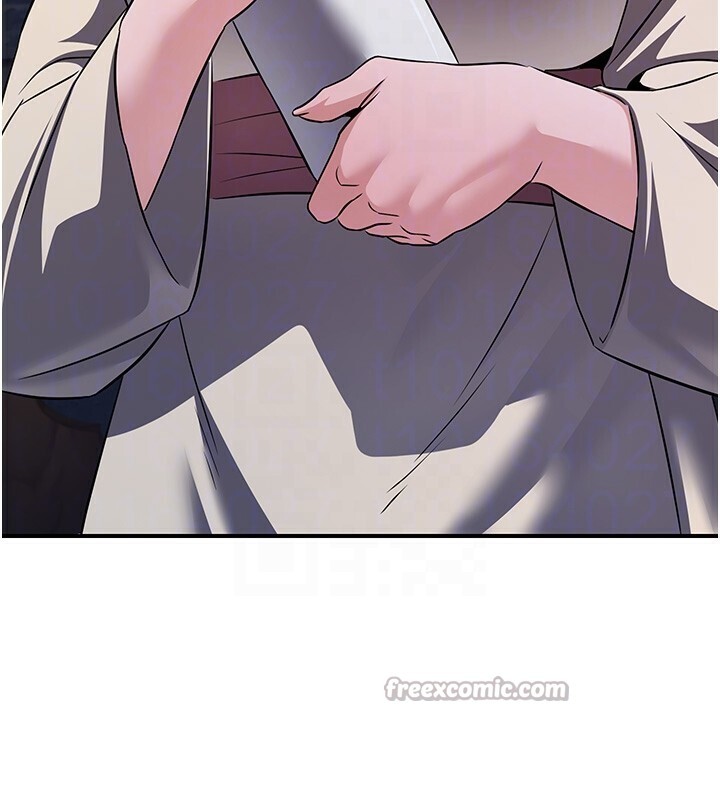 112.jpg