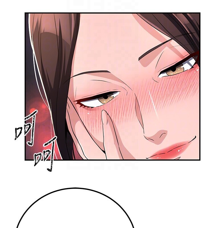 114.jpg