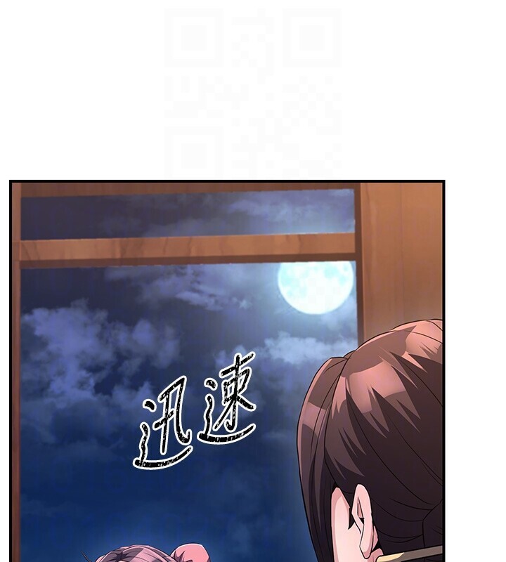 117.jpg