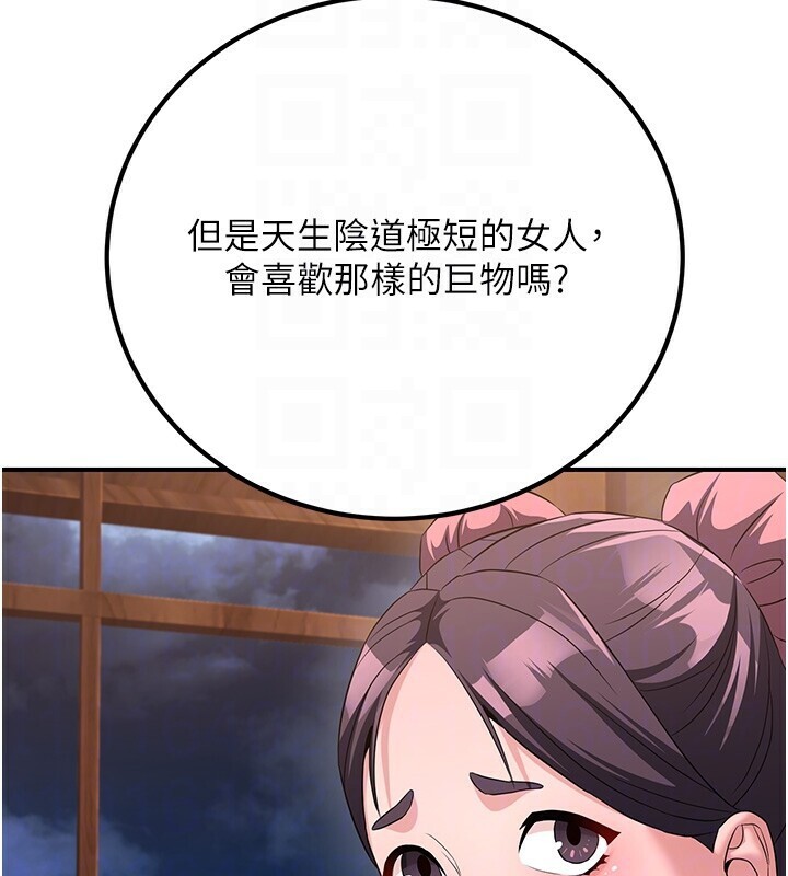 126.jpg