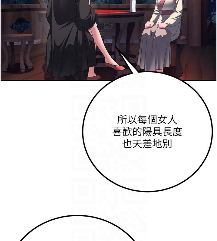 130.jpg