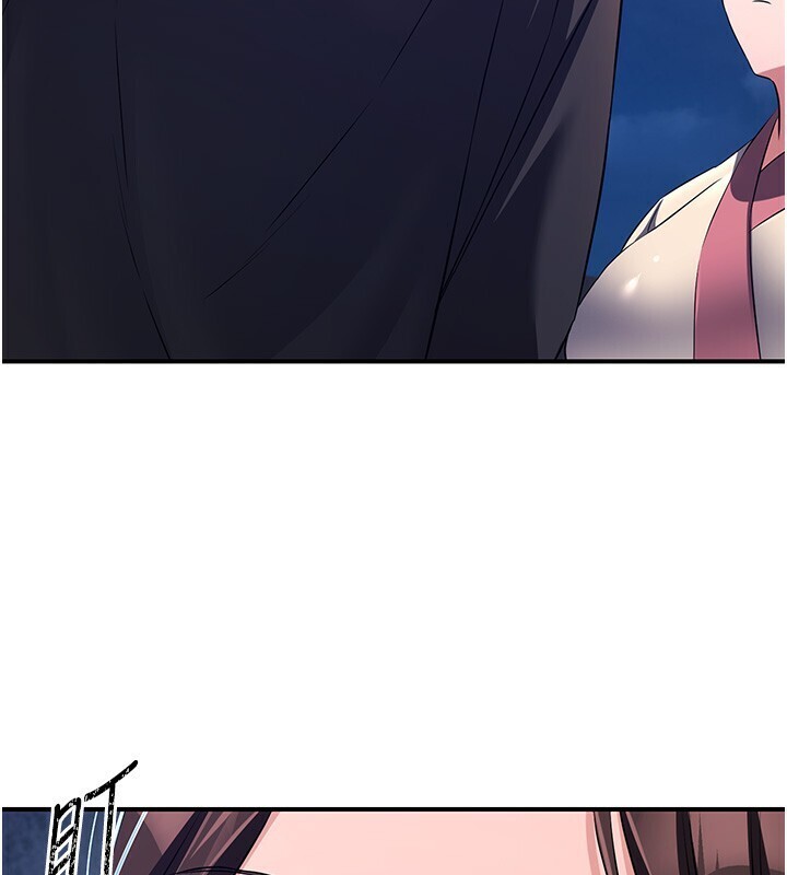 151.jpg