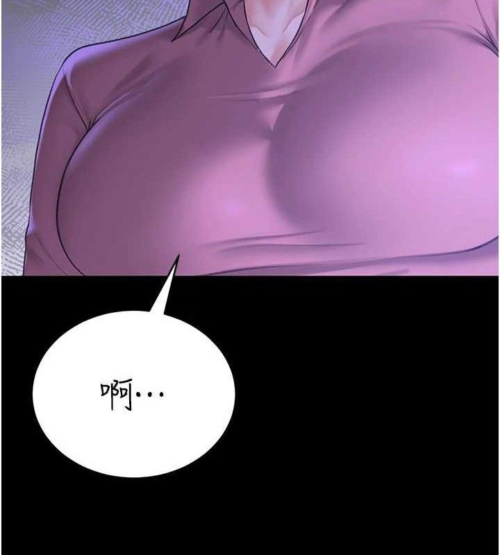 50.jpg