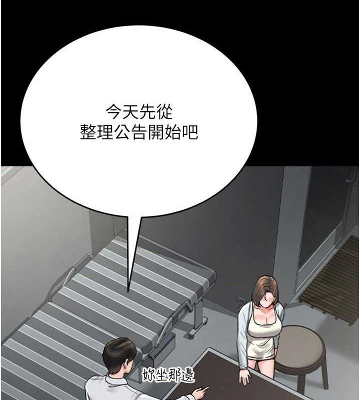 55.jpg