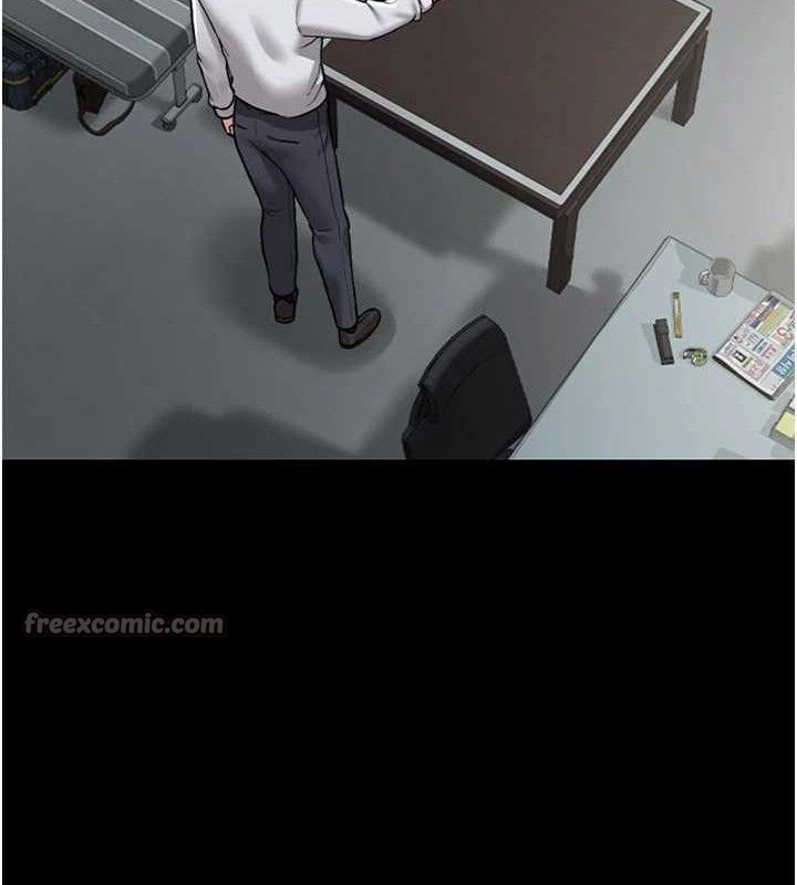 56.jpg