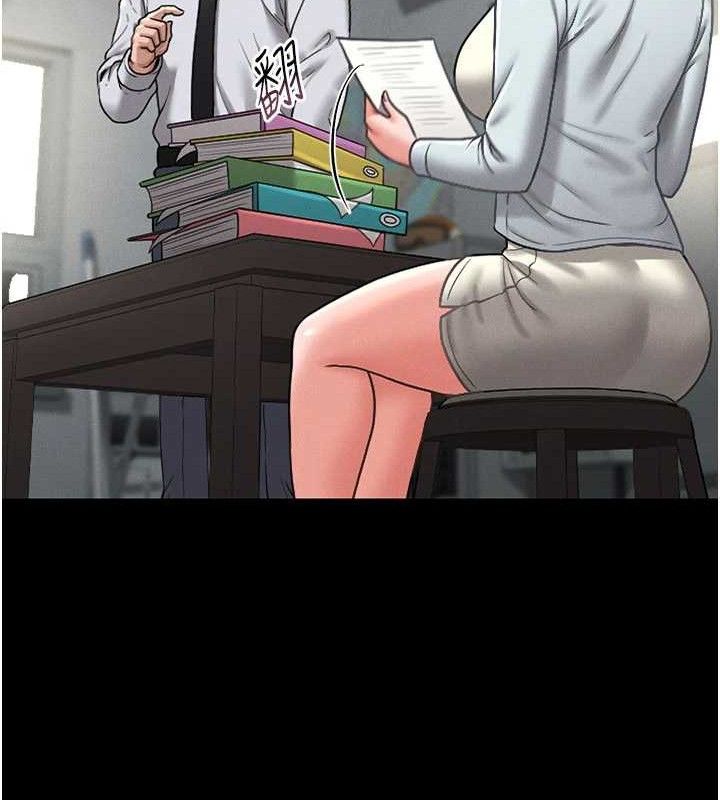62.jpg