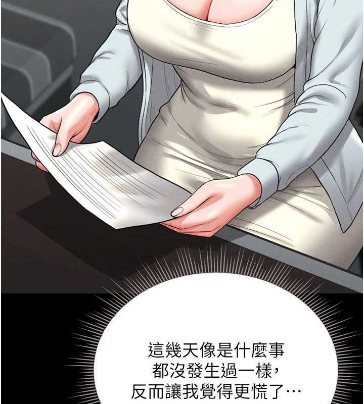 65.jpg