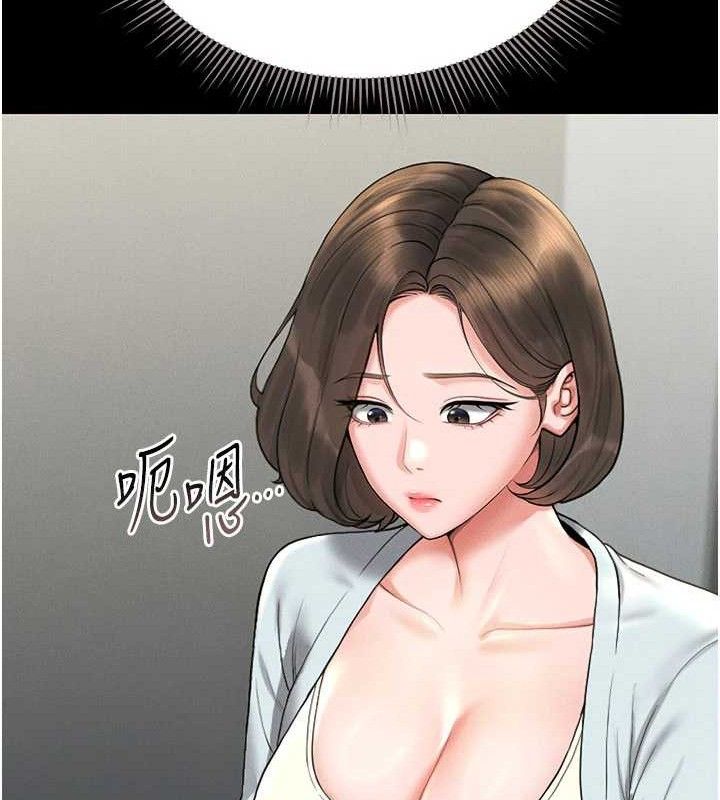 64.jpg