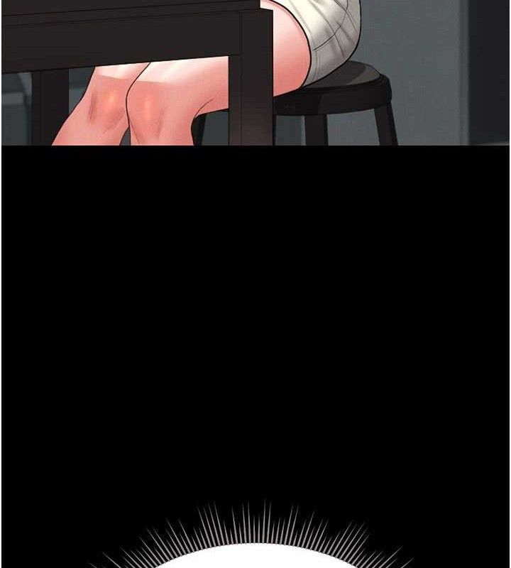 75.jpg