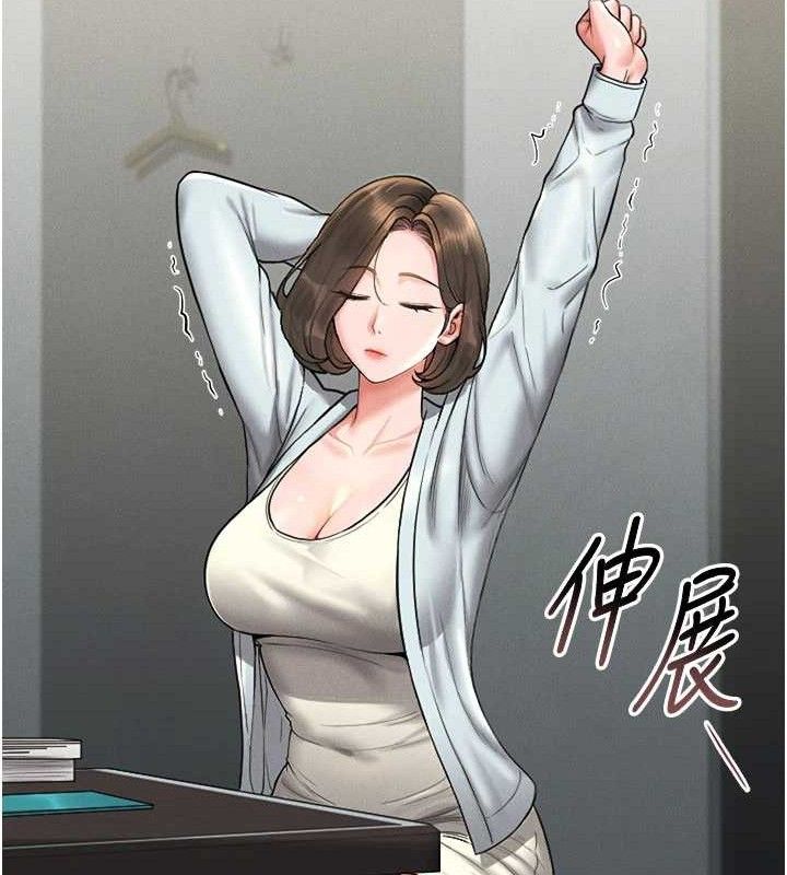 74.jpg