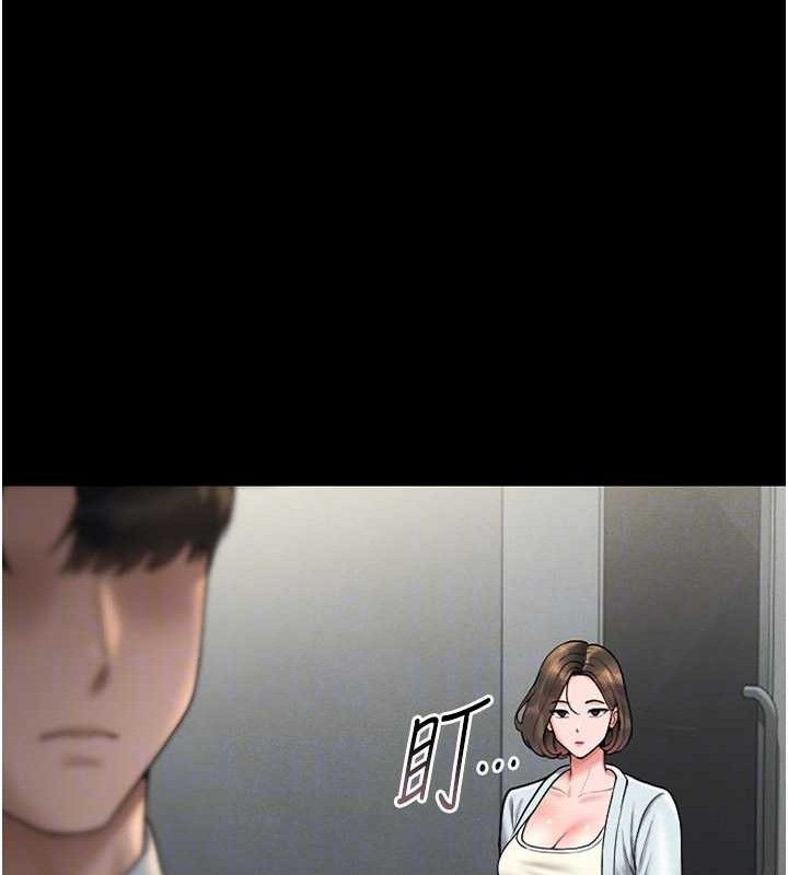 81.jpg