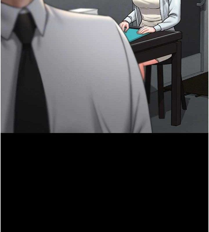 82.jpg