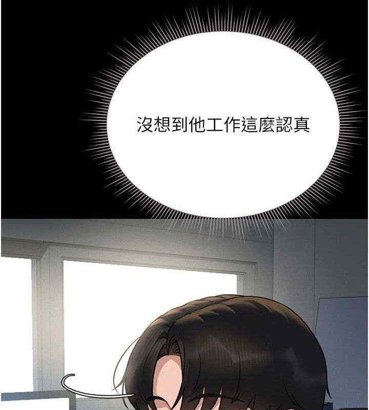 86.jpg