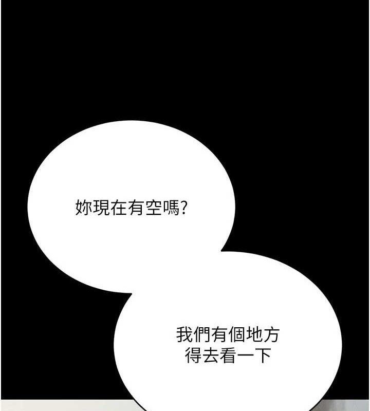 91.jpg