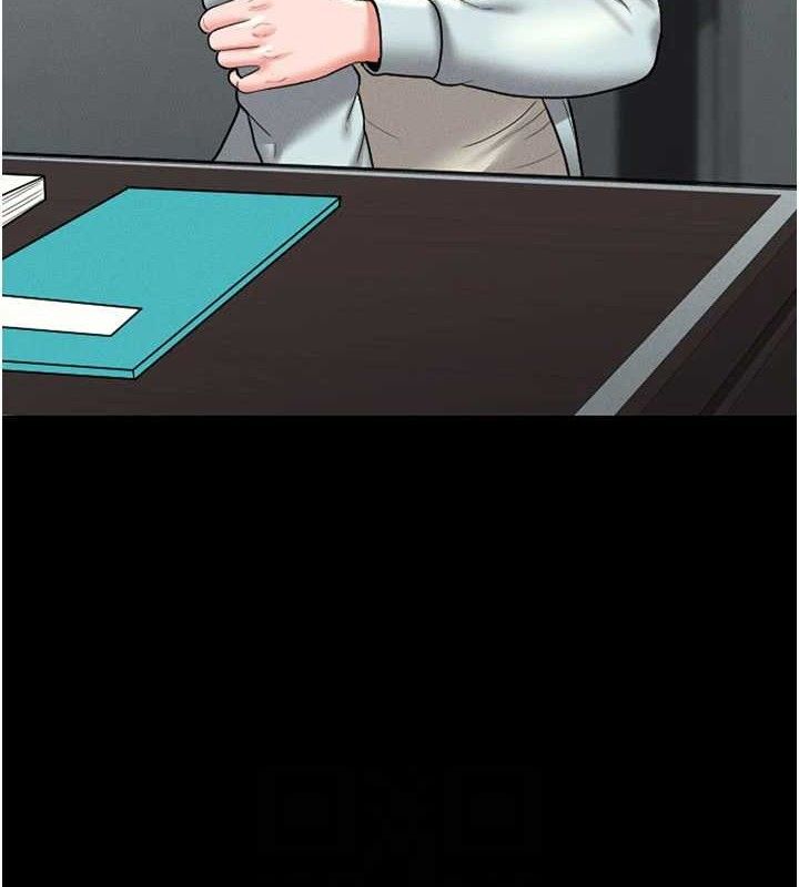 93.jpg
