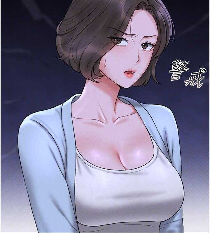 95.jpg