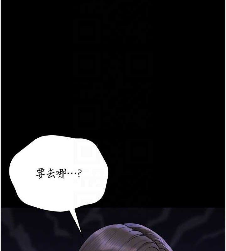 94.jpg