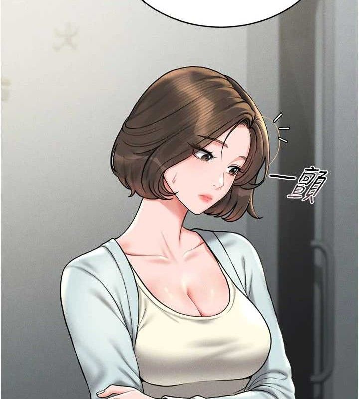 92.jpg